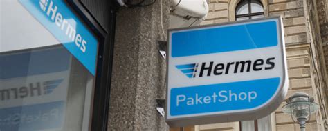 Hermes PaketShop Steinstraße 1, Wehingen .